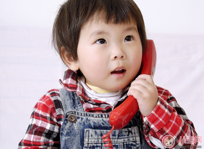 孩子的關(guān)鍵成長(zhǎng)期是什么時(shí)候 媽媽應(yīng)該做什么 孩子的關(guān)鍵成長(zhǎng)期是什么時(shí)候 媽媽應(yīng)該做什么