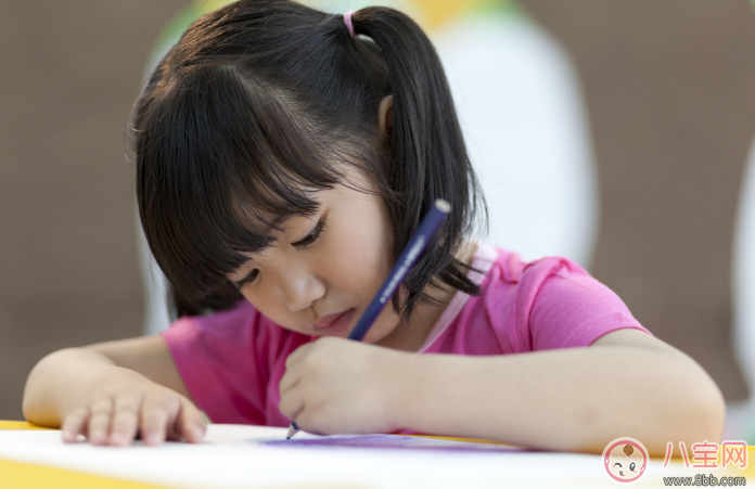 孩子的關(guān)鍵成長(zhǎng)期是什么時(shí)候 媽媽應(yīng)該做什么 孩子的關(guān)鍵成長(zhǎng)期是什么時(shí)候 媽媽應(yīng)該做什么