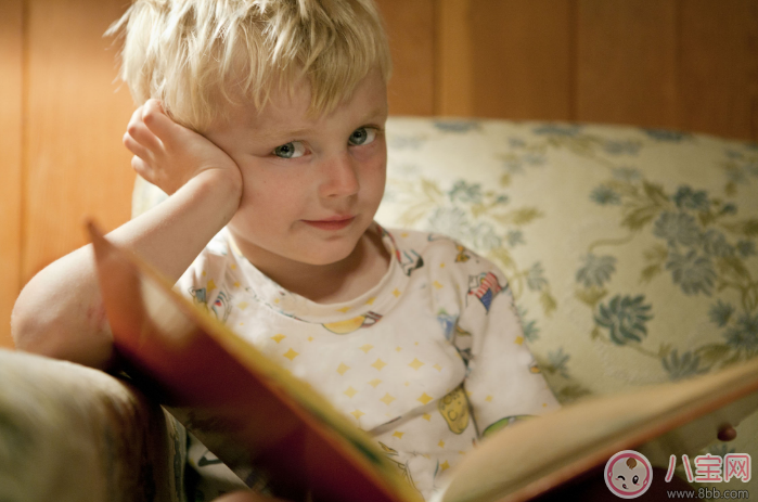 孩子的關(guān)鍵成長(zhǎng)期是什么時(shí)候 媽媽應(yīng)該做什么 孩子的關(guān)鍵成長(zhǎng)期是什么時(shí)候 媽媽應(yīng)該做什么