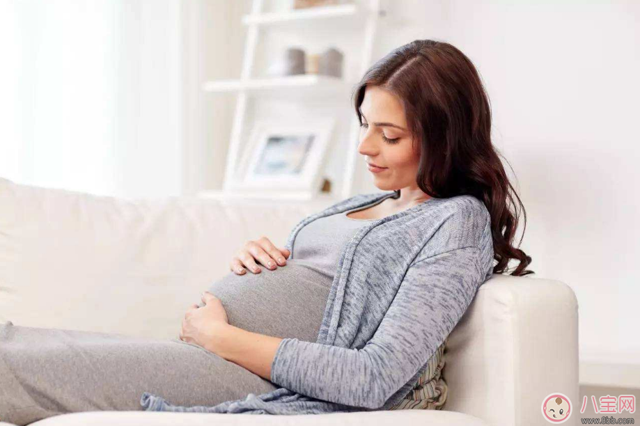 胎教還有誤區(qū) 別等做完了再去后悔