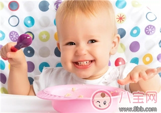 孩子即使不吃飯 也不要用食物勉強(qiáng)ta！