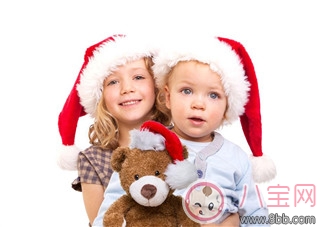 外出游玩必聽音樂故事 游樂場謎案