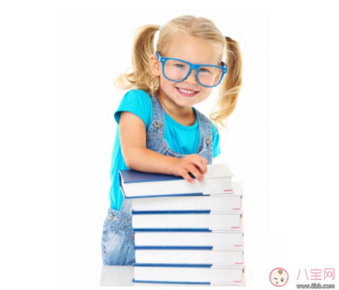 開學(xué)季來臨 如何預(yù)防孩子近視