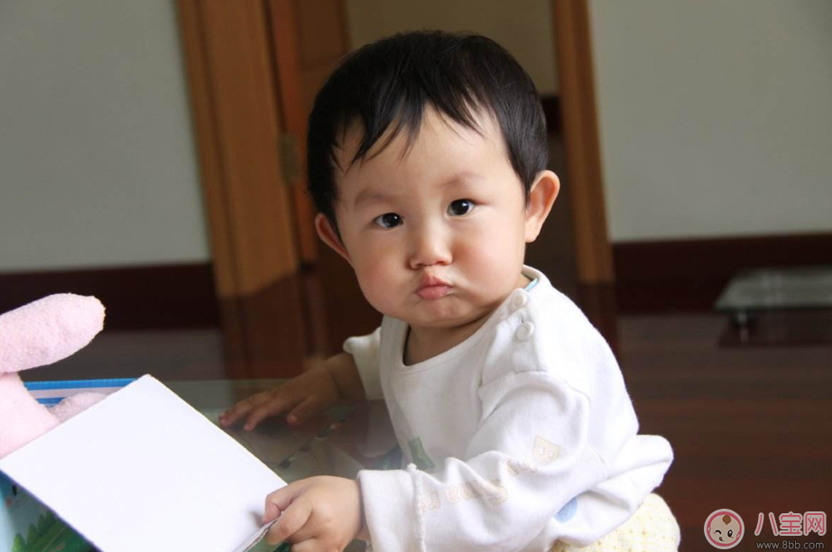 不順著孩子他就撒潑 孩子胡攪蠻纏怎么辦 不順著孩子他就撒潑 孩子胡攪蠻纏怎么辦