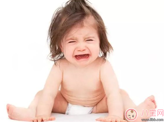 不順著孩子他就撒潑 孩子胡攪蠻纏怎么辦 不順著孩子他就撒潑 孩子胡攪蠻纏怎么辦