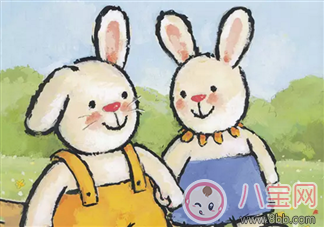 音樂故事 勇敢一點(diǎn)，世界還是很溫暖的