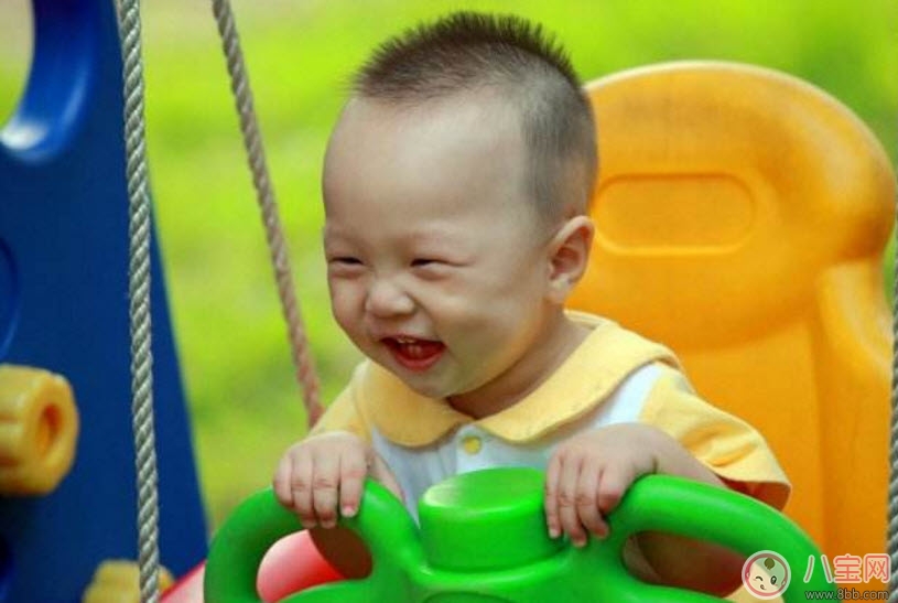 孩子國慶節(jié)在家怎么過 國慶假期如何正確安排孩子的時間 孩子國慶節(jié)在家怎么過 國慶假期如何正確安排孩子的時間