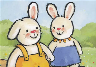 音樂故事 勇敢一點，世界還是很溫暖的