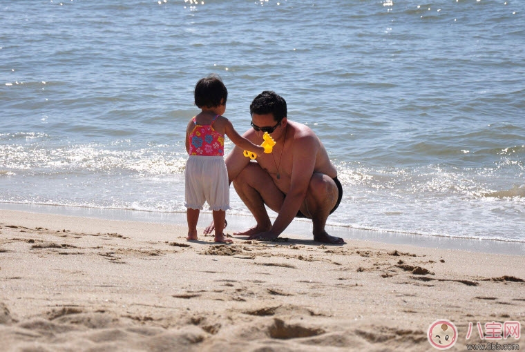 孩子國慶節(jié)在家怎么過 國慶假期如何正確安排孩子的時間 孩子國慶節(jié)在家怎么過 國慶假期如何正確安排孩子的時間