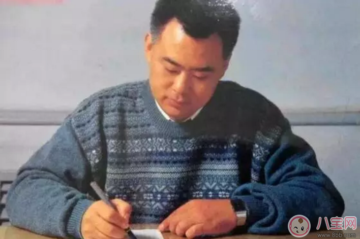 看天才如何練成 讓孩子少走90%的彎路 看天才如何練成 讓孩子少走90%的彎路