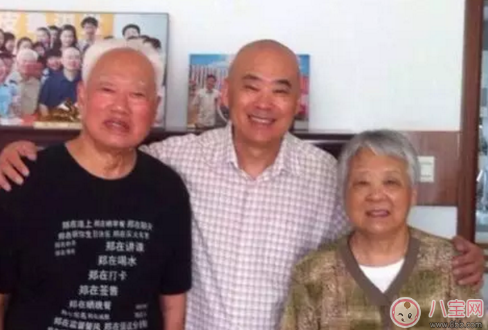 看天才如何練成 讓孩子少走90%的彎路 看天才如何練成 讓孩子少走90%的彎路