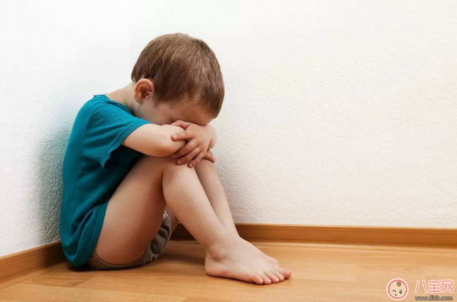 孩子習(xí)慣有很多 但這三個千萬不能慣著 孩子習(xí)慣有很多 但這三個千萬不能慣著