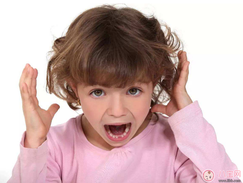 孩子習(xí)慣有很多 但這三個千萬不能慣著 孩子習(xí)慣有很多 但這三個千萬不能慣著