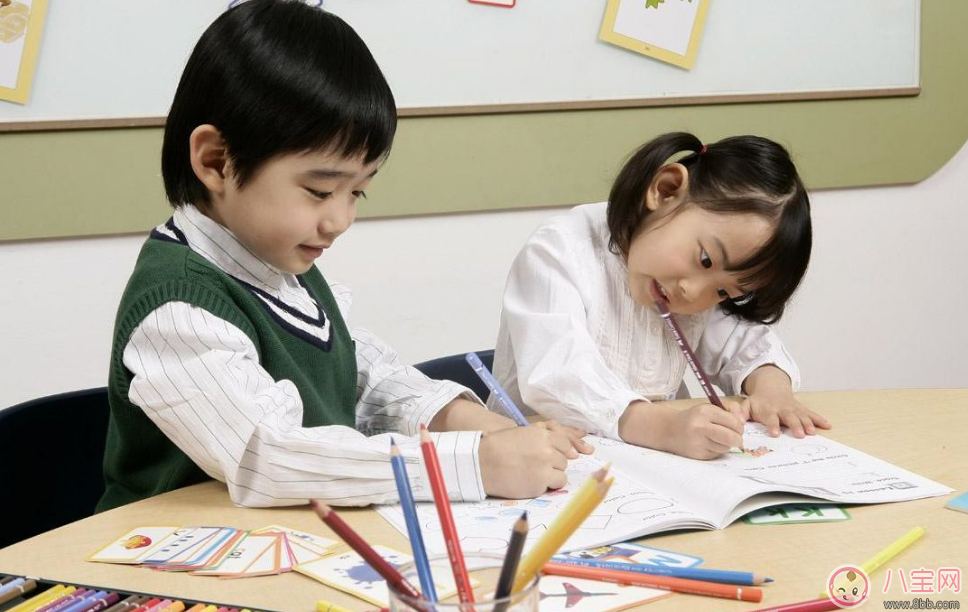 孩子習(xí)慣有很多 但這三個千萬不能慣著 孩子習(xí)慣有很多 但這三個千萬不能慣著