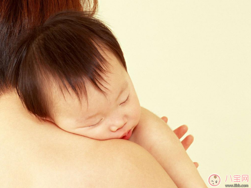 孩子習(xí)慣有很多 但這三個千萬不能慣著 孩子習(xí)慣有很多 但這三個千萬不能慣著