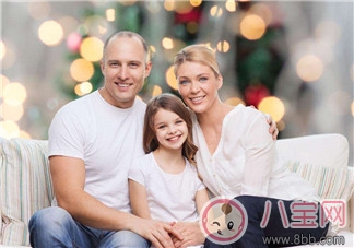 獨生子女“自私”是真的嗎？ “多生娃”娃性格就好了嗎？