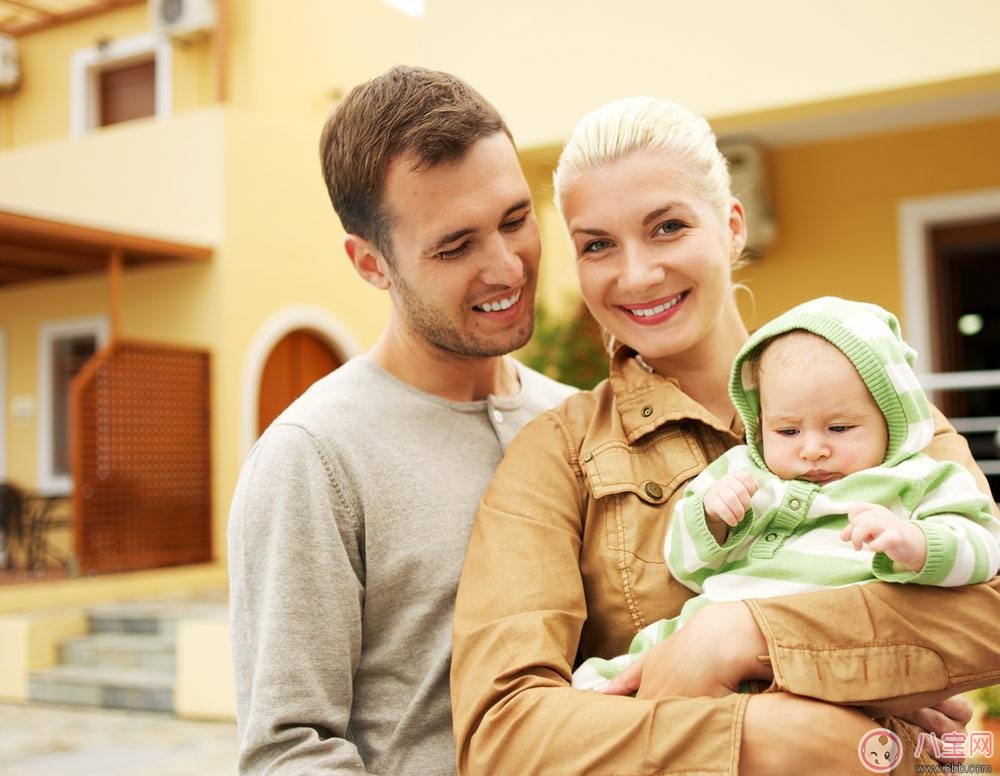 獨生子女“自私”是真的嗎？ “多生娃”娃性格就好了嗎？