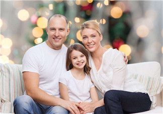 獨(dú)生子女“自私”是真的嗎？ “多生娃”娃性格就好了嗎？