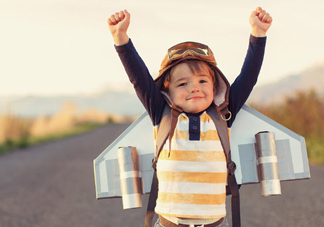 孩子的教育問(wèn)題 這三樣錢不能省