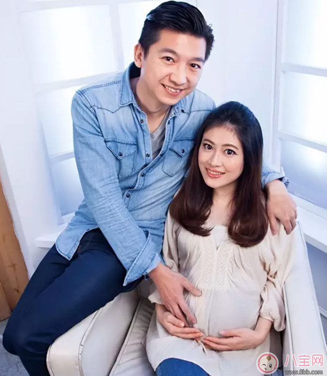 父親的用心陪伴 更能讓孩子贏在起跑線上