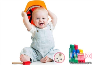 開學(xué)季 拐騙兒童竟有新說法！