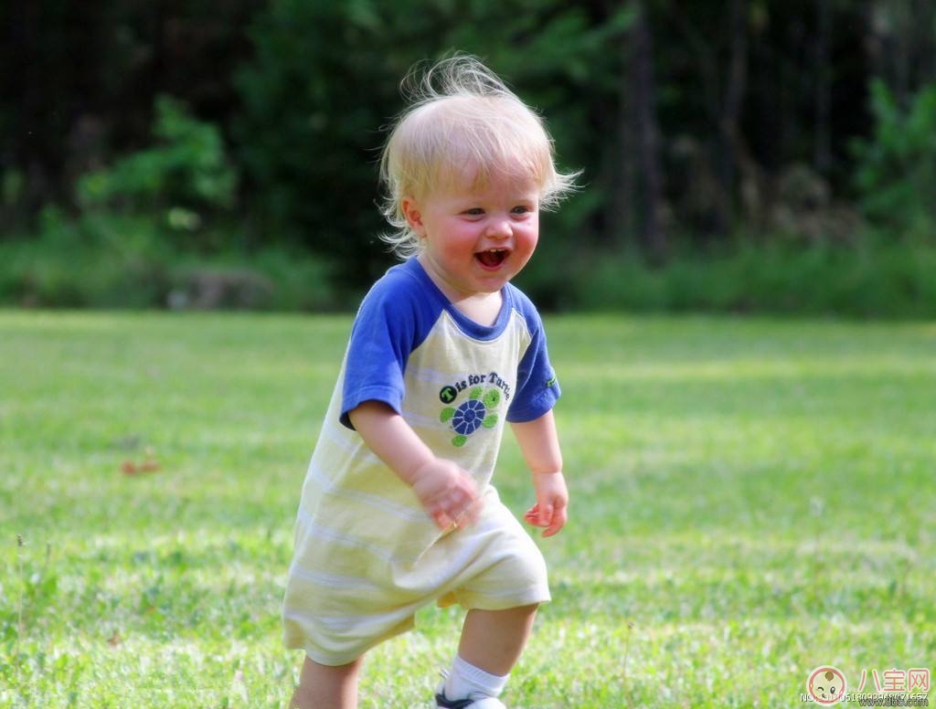 開學(xué)季 拐騙兒童竟有新說法！