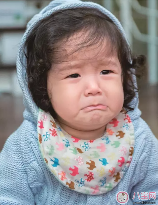 開學(xué)季 拐騙兒童竟有新說法！