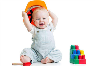 開學(xué)季 拐騙兒童竟有新說法！