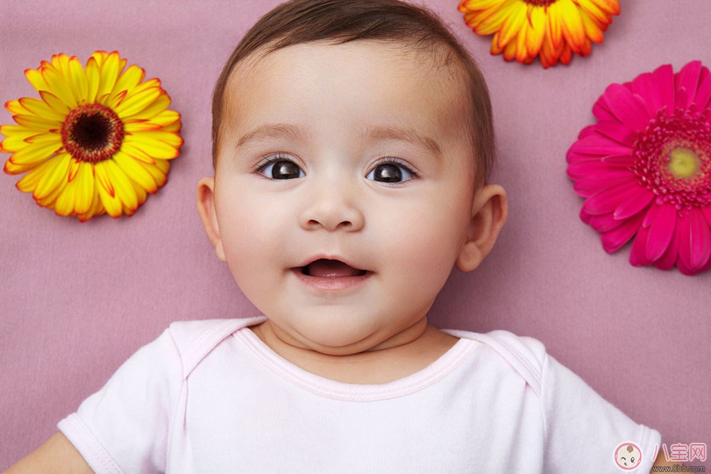 寶寶取名的三個(gè)技巧 小孩子取名新手入門(mén)思路