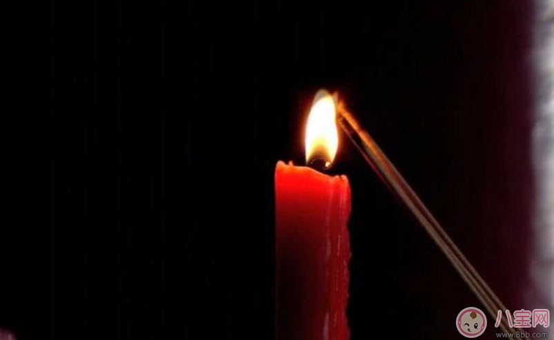 鬼月適合廟里燒香嗎 鬼月燒香注意事項(xiàng)有哪些