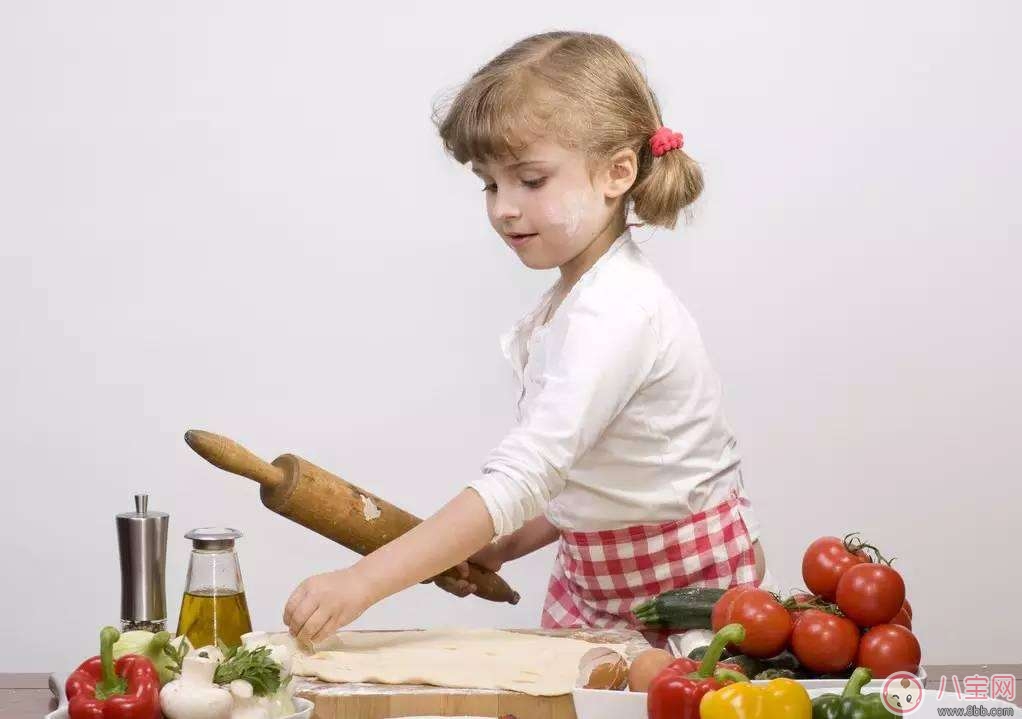 寶寶強迫癥的原因  寶寶強迫癥如何緩解