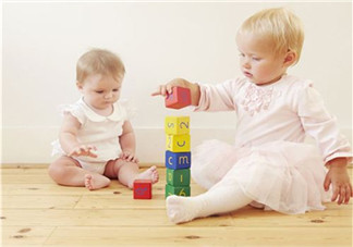 寶寶強迫癥的原因  寶寶強迫癥如何緩解