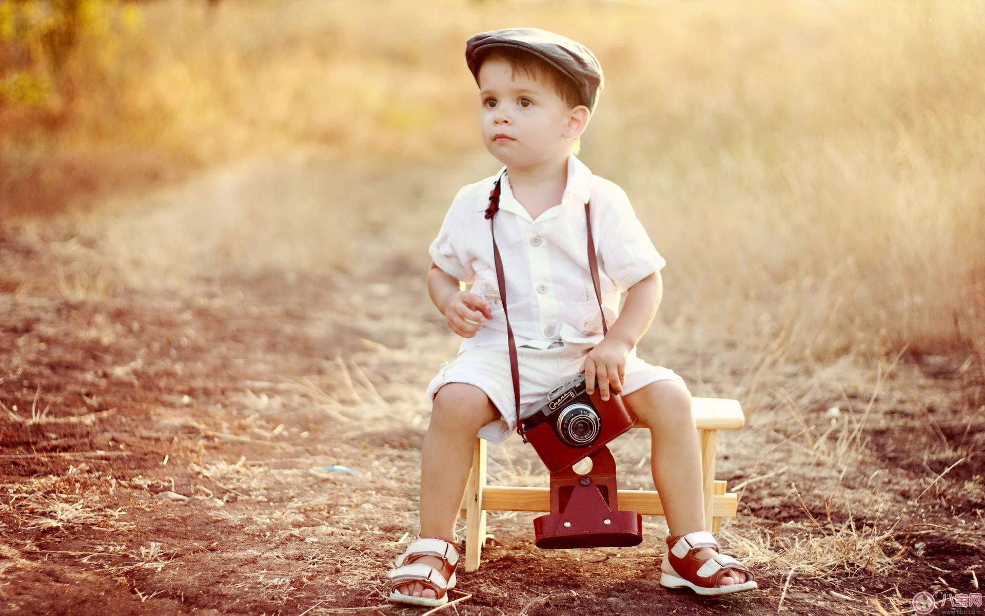 如何培養(yǎng)寶寶幽默感 寶寶幽默感要從小培養(yǎng) 如何培養(yǎng)寶寶幽默感 寶寶幽默感要從小培養(yǎng)