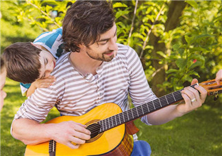 《爸爸去哪兒5》開(kāi)拍 5位星爸育兒觀大PK