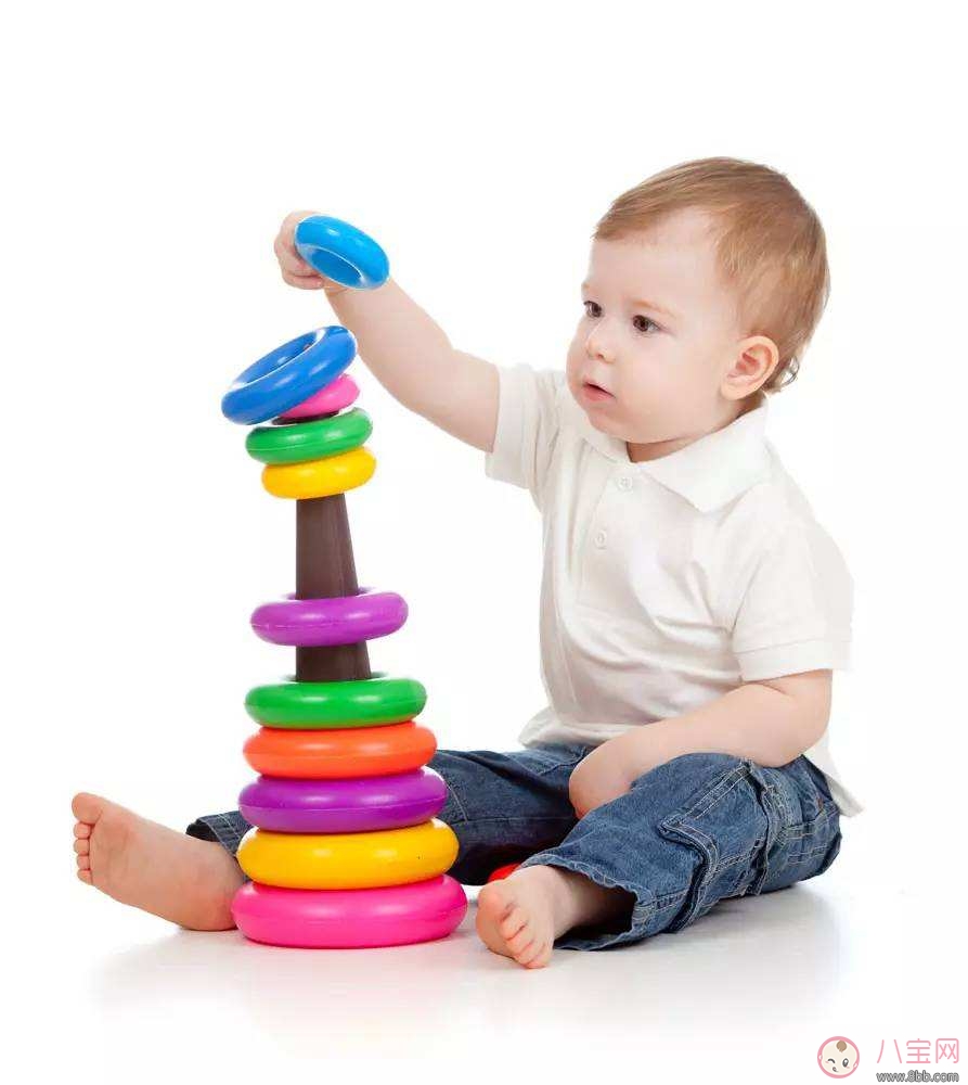 寶寶優(yōu)柔寡斷怎么辦 如何培養(yǎng)寶寶獨(dú)立性格