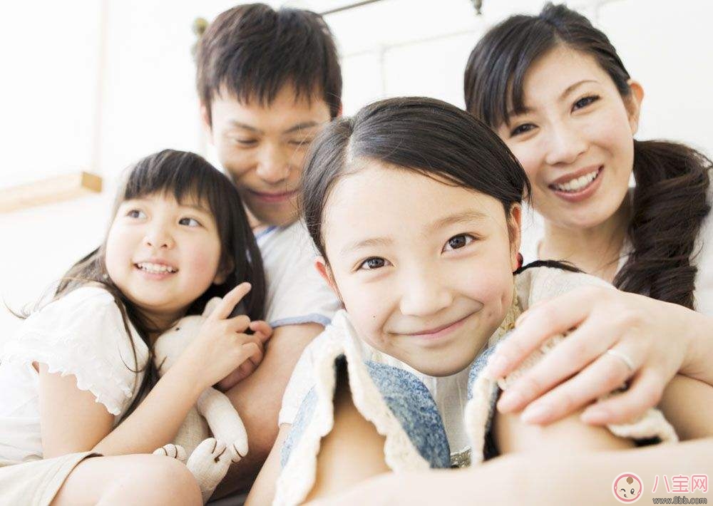 包文婧真實不做作 寶寶更愛的是真實的父母