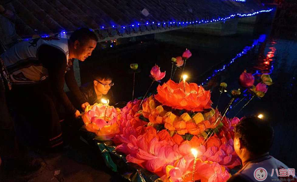 鬼月不能做這些事 鬼月禁忌大公開(kāi) 鬼月不能做這些事 鬼月禁忌大公開(kāi)