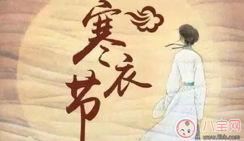 鬼月不能做這些事 鬼月禁忌大公開(kāi) 鬼月不能做這些事 鬼月禁忌大公開(kāi)