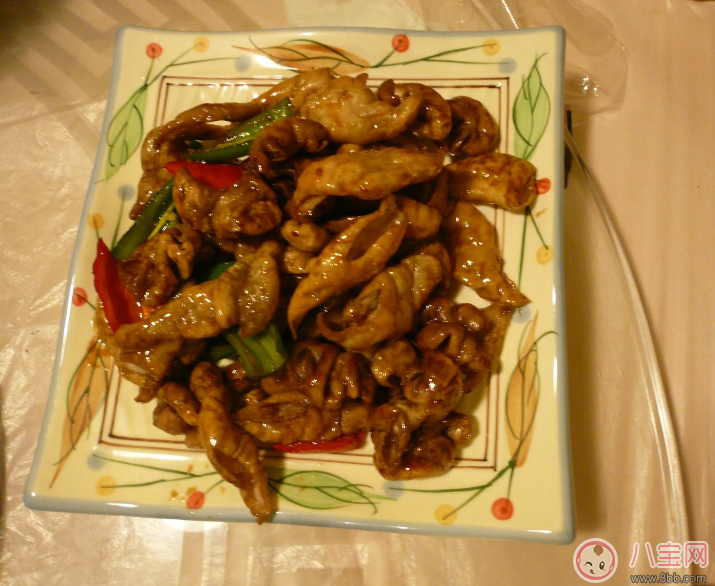 鬼月不能做這些事 鬼月禁忌大公開(kāi) 鬼月不能做這些事 鬼月禁忌大公開(kāi)