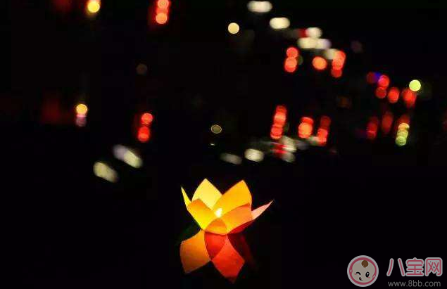 鬼月不能做這些事 鬼月禁忌大公開(kāi) 鬼月不能做這些事 鬼月禁忌大公開(kāi)