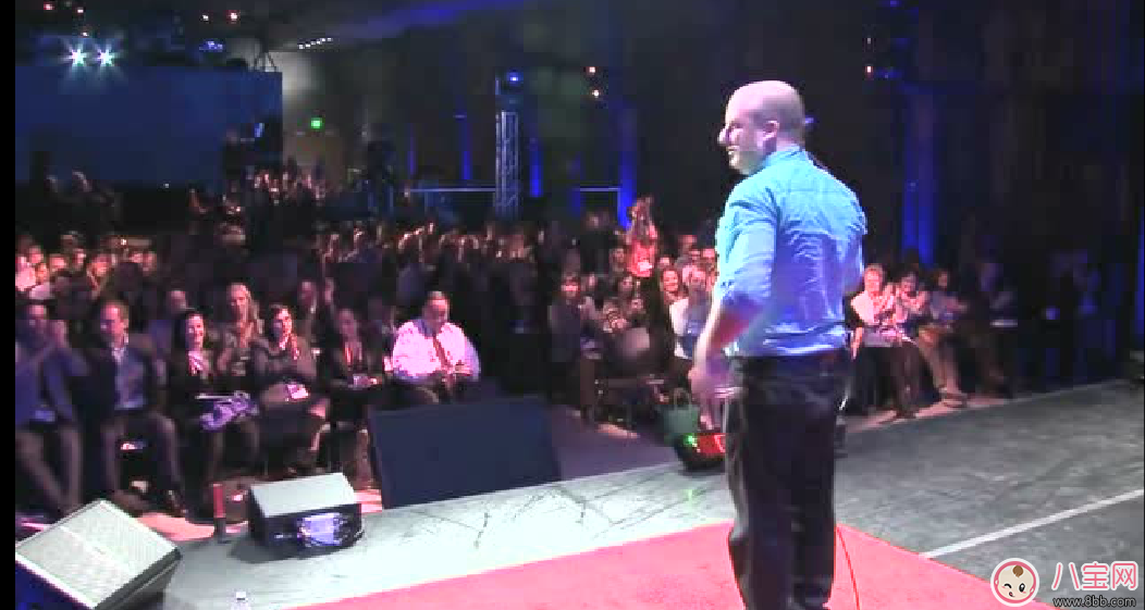 2017七夕節(jié)文藝匯演寶寶怯場(chǎng)原因
