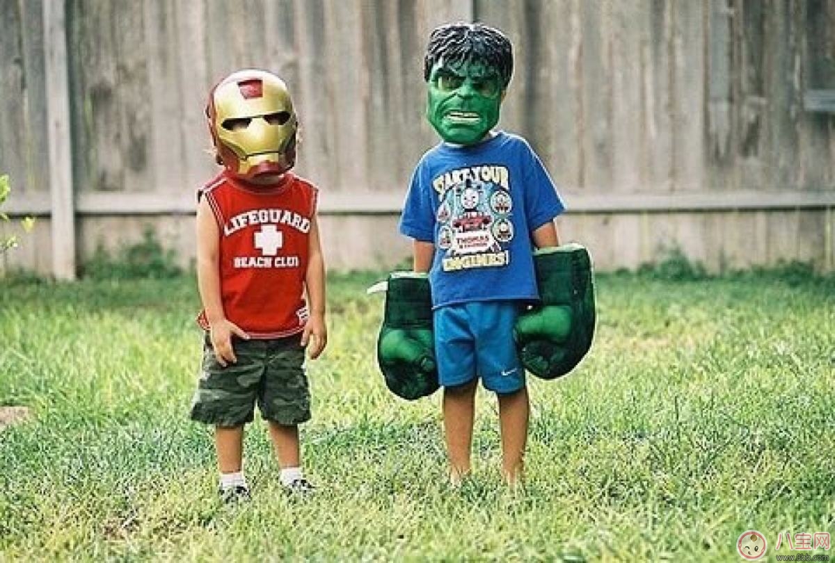 孔子如何對(duì)待熊孩子 孩子能得到什么啟發(fā)