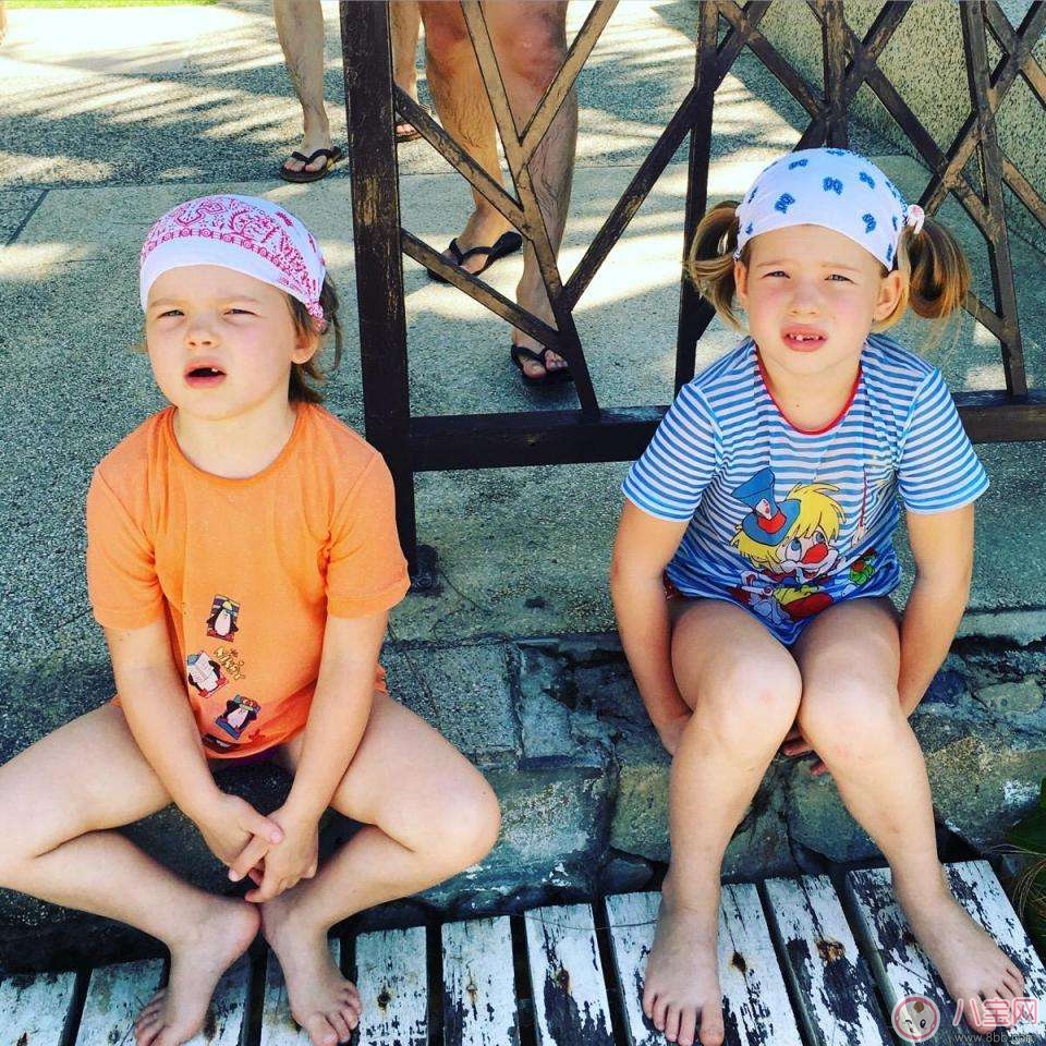 孔子如何對(duì)待熊孩子 孩子能得到什么啟發(fā)