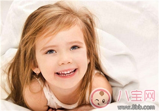 如何增加寶寶自尊心 減少寶寶負(fù)面情緒 如何增加寶寶自尊心 減少寶寶負(fù)面情緒