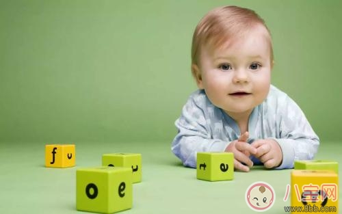 如何增加寶寶自尊心 減少寶寶負(fù)面情緒 如何增加寶寶自尊心 減少寶寶負(fù)面情緒