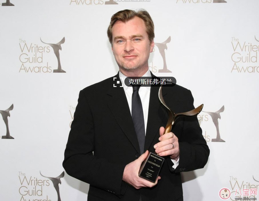 王思聰說的諾蘭是誰 王思聰和諾蘭是什么關系