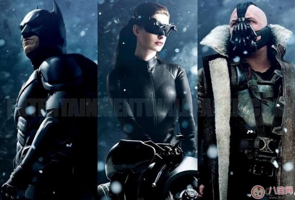 王思聰說的諾蘭是誰 王思聰和諾蘭是什么關系