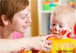 專注力對(duì)孩子的重要性 如何提升孩子專注力