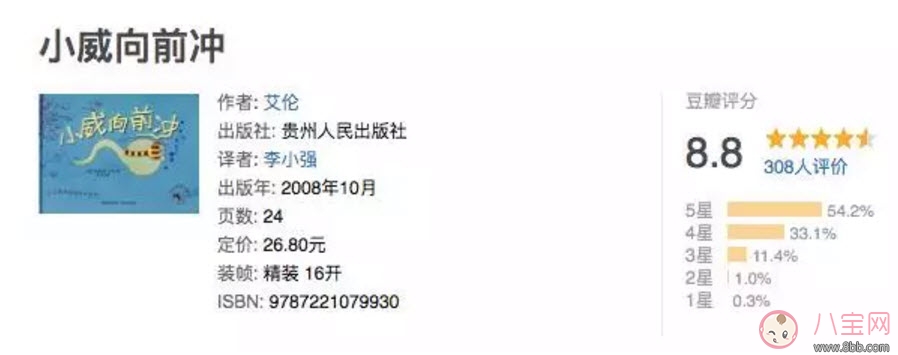 兒童性教育書單排行榜 男寶寶女寶寶性教育繪本推薦 兒童性教育書單排行榜 男寶寶女寶寶性教育繪本推薦