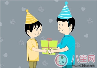 注意消防安全 如何教導(dǎo)孩子防止火災(zāi) 注意消防安全 如何教導(dǎo)孩子防止火災(zāi)